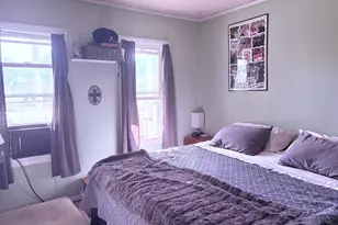 5 Ralph Ave, Lewiston, ME 04240 - Photo 5