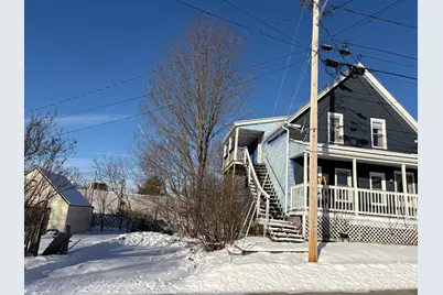5 Ralph Avenue, Lewiston, ME 04240 - Photo 3