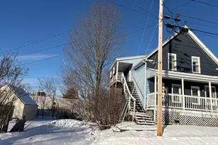 5 Ralph Ave, Lewiston, ME 04240 - Photo 3