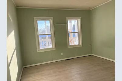 5 Ralph Avenue, Lewiston, ME 04240 - Photo 5