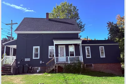 5 Ralph Avenue, Lewiston, ME 04240 - Photo 17