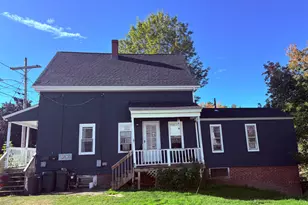 5 Ralph Ave, Lewiston, ME 04240 - Photo 17