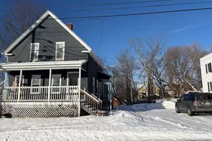 5 Ralph Ave, Lewiston, ME 04240 - Photo 1