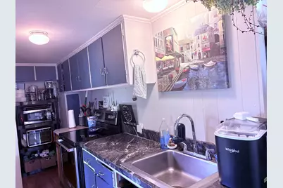 5 Ralph Avenue, Lewiston, ME 04240 - Photo 13