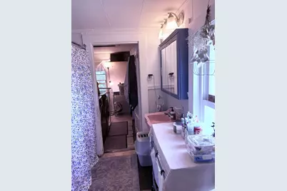 5 Ralph Avenue, Lewiston, ME 04240 - Photo 15