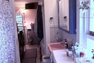 5 Ralph Ave, Lewiston, ME 04240 - Photo 15