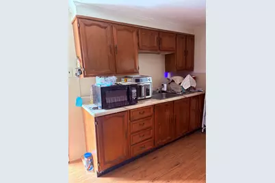 5 Ralph Avenue, Lewiston, ME 04240 - Photo 11