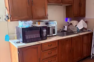 5 Ralph Ave, Lewiston, ME 04240 - Photo 11