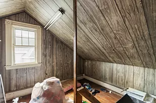 144 College Ave, Waterville, ME 04901 - Photo 27