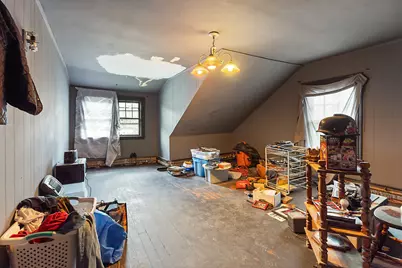 144 College Avenue, Waterville, ME 04901 - Photo 23