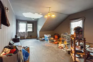 144 College Ave, Waterville, ME 04901 - Photo 23