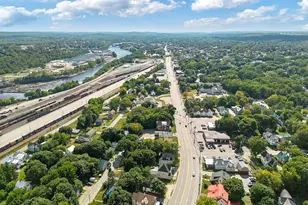 144 College Ave, Waterville, ME 04901 - Photo 17