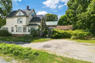 144 College Ave, Waterville, ME 04901 - Photo 7