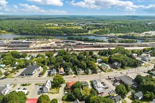 144 College Ave, Waterville, ME 04901 - Photo 15