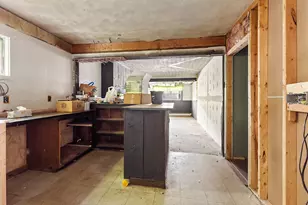 144 College Ave, Waterville, ME 04901 - Photo 33