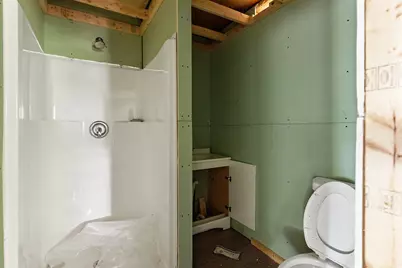 144 College Avenue, Waterville, ME 04901 - Photo 37