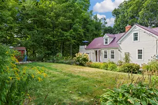 19 Smith St, Harrison, ME 04040 - Photo 7