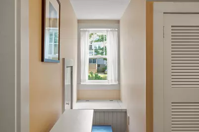 19 Smith Street, Harrison, ME 04040 - Photo 35