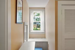 19 Smith St, Harrison, ME 04040 - Photo 35