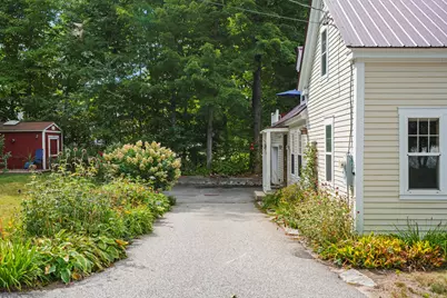 19 Smith Street, Harrison, ME 04040 - Photo 5