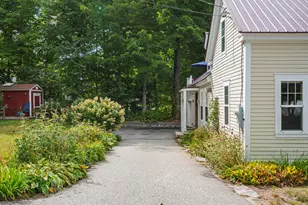 19 Smith St, Harrison, ME 04040 - Photo 5