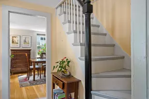 19 Smith St, Harrison, ME 04040 - Photo 25