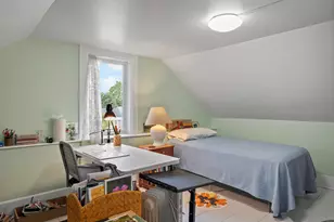 19 Smith St, Harrison, ME 04040 - Photo 27