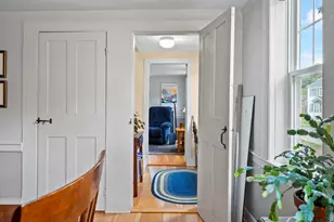 19 Smith St, Harrison, ME 04040 - Photo 19