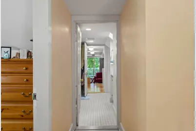 19 Smith Street, Harrison, ME 04040 - Photo 31