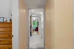 19 Smith St, Harrison, ME 04040 - Photo 31