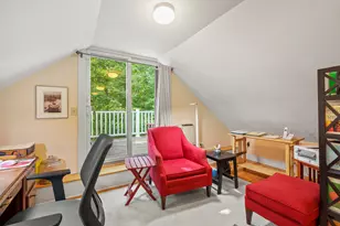 19 Smith St, Harrison, ME 04040 - Photo 37