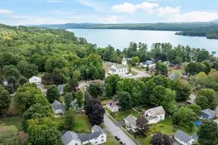 19 Smith St, Harrison, ME 04040 - Photo 43