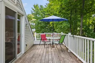 19 Smith St, Harrison, ME 04040 - Photo 39