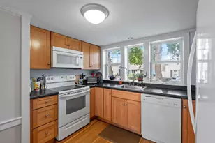 19 Smith St, Harrison, ME 04040 - Photo 15