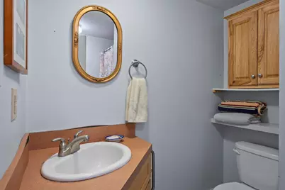 19 Smith Street, Harrison, ME 04040 - Photo 23