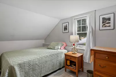 19 Smith Street, Harrison, ME 04040 - Photo 29