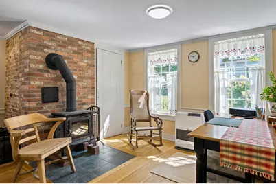 19 Smith Street, Harrison, ME 04040 - Photo 11