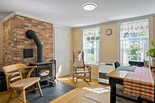 19 Smith St, Harrison, ME 04040 - Photo 11