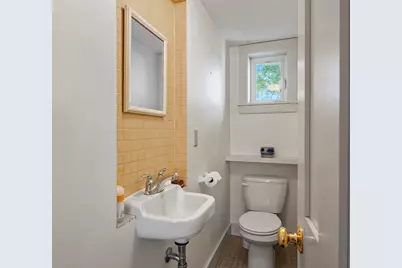 19 Smith Street, Harrison, ME 04040 - Photo 13