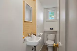 19 Smith St, Harrison, ME 04040 - Photo 13