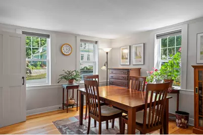 19 Smith Street, Harrison, ME 04040 - Photo 17