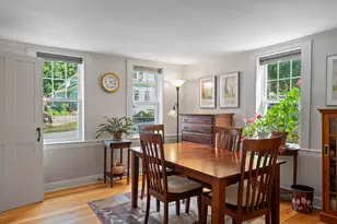 19 Smith St, Harrison, ME 04040 - Photo 17