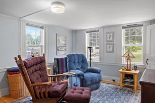 19 Smith St, Harrison, ME 04040 - Photo 21