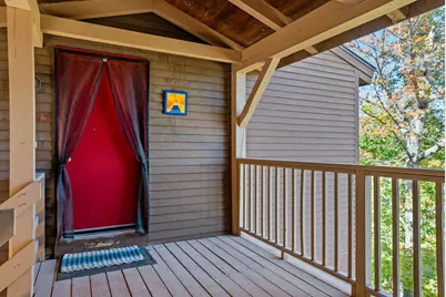 723 Webber Street #723, Carrabassett Valley, ME 04947 - Photo 29