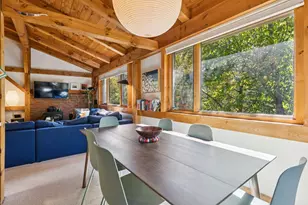 723 Webber St, Carrabassett Valley, ME 04947 - Photo 9