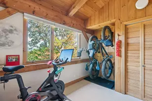 723 Webber St, Carrabassett Valley, ME 04947 - Photo 25