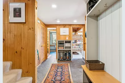 723 Webber Street #723, Carrabassett Valley, ME 04947 - Photo 21