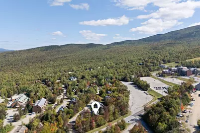 723 Webber Street #723, Carrabassett Valley, ME 04947 - Photo 33