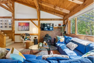 723 Webber Street #723, Carrabassett Valley, ME 04947 - Photo 5