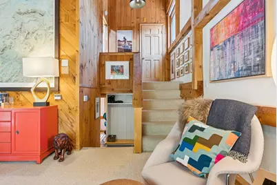 723 Webber Street #723, Carrabassett Valley, ME 04947 - Photo 15